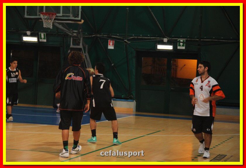 131031 Am_Messina 020_tn.jpg